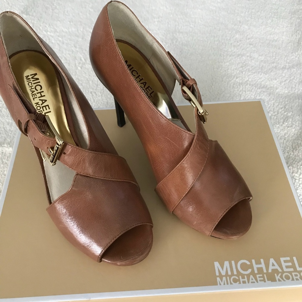 MICHAEL by Michael Kors